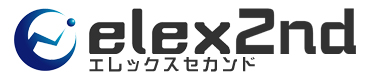 株式会社エレックス2ND